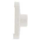 Busch Jaeger Dimmerknop | Busch-Jaeger | Reflex (LED, Duo, Wit) 6600199 K180106525 - 5