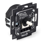 Busch Jaeger Led dimmer | Busch-Jaeger (Inbouw, 2 tot 100W) 34522 66.000.90 K180106675 - 1