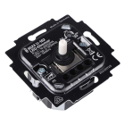Busch Jaeger Led dimmer | Busch-Jaeger (Inbouw, 2 tot 100W) 34522 66.000.90 K180106675 - 3