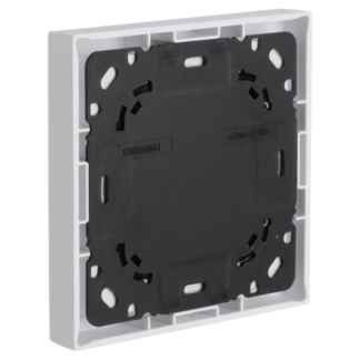 Busch Jaeger Slimme schakelaar | Busch-Jaeger | Friends of Hue | Future Linear (Wit) 58.060.17 K180107949 - 3