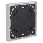 Busch Jaeger Slimme schakelaar | Busch-Jaeger | Friends of Hue | Future Linear (Wit) 58.060.17 K180107949 - 3