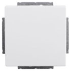 Busch Jaeger Wisselschakelaar | Busch-Jaeger | Future Linear (Inbouw, Wit) 58.060.01 K180107933 - 1