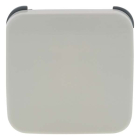 Busch Jaeger Wisselschakelaar | Busch-Jaeger | Reflex (Inbouw, Wit) 66.000.00 66.001.01 K180106574 - 6