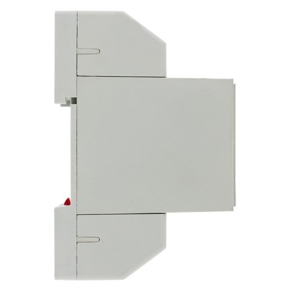 Byron Beltransformator | Byron (Opbouw, 8V/1A, Wit) 00.640.99 7770 K170113953 - 3