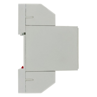 Byron Beltransformator | Byron (Opbouw, 8V/1A, Wit) 00.640.99 7770 K170113953 - 3