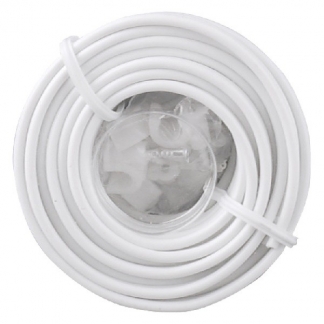 Byron Deurbel draad | Byron | 9 meter 7200 K170113954 - 1