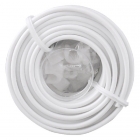 Byron Deurbel draad | Byron | 9 meter 7200 K170113954 Byron Deurbel draad | Byron | 9 meter 7200 K170113954