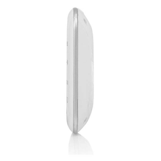 Byron Deurbel met camera uitbreidingsset | Byron | DIC-22815 (Draadloos, 80 dB, 4.3”) DIC-22805 K170113615 - 3