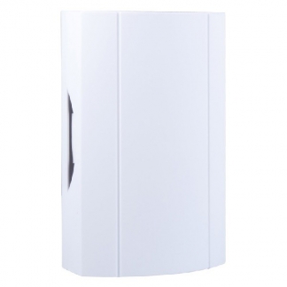 Byron Gong | Byron (Bedraad, Beltrafo, Wit) 776 K170113911 - 1