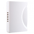Byron Gong | Byron (Bedraad, Wit) 779 K170113914 Byron Gong | Byron (Bedraad, Wit) 779 K170113914