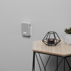 Byron Plug-in deurbel | Byron (Draadloos, 1 ontvanger, 150 meter) DBY-22322 K170113584 - 6