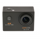 CAMLINK Action camera - Camlink (Ultra HD 4K, Wifi, Waterdicht tot 30 meter) CL-AC40 K170406114 CAMLINK Action camera - Camlink (Ultra HD 4K, Wifi, Waterdicht tot 30 meter) CL-AC40 K170406114