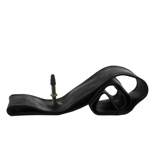 CST Fietsband | CST | Binnenband (28 inch, Frans 40 mm) BI2281 K170404627 - 1