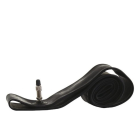 CST Fietsband | CST | Binnenband (28 inch, Hollands 40 mm) BI2287 K170404628 - 1