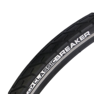 CST Fietsband | CST | Buitenband (28 inch, 37-622) BU1045 K170404633 - 1