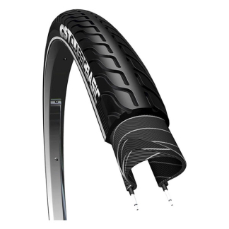 CST Fietsband | CST | Buitenband (28 inch, 37-622) BU2645 K170404773 - 2