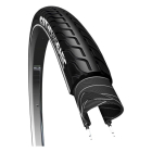 CST Fietsband | CST | Buitenband (28 inch, 37-622) BU2645 K170404773 - 2