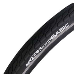 CST Fietsband | CST | Buitenband (28 inch, 37-622) BU2645 K170404773 - 3