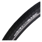 CST Fietsband | CST | Buitenband (28 inch, 37-622) BU2645 K170404773 - 3