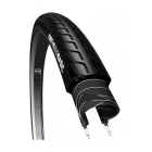 CST Fietsband | CST | Buitenband (28 inch, 37-622) BU2645 K170404773 - 4