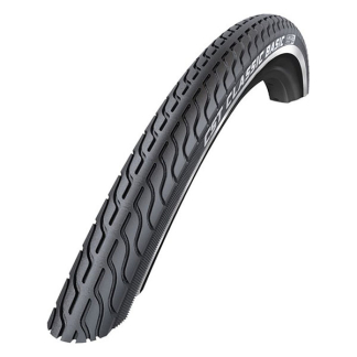 CST Fietsband | CST | Buitenband (28 inch, 37-622) BU2645 K170404773 - 5