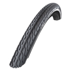 CST Fietsband | CST | Buitenband (28 inch, 37-622) BU2645 K170404773 - 5