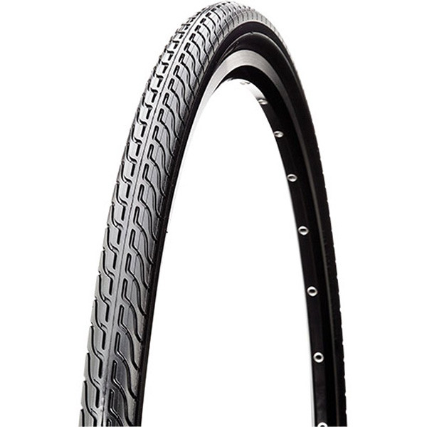 CST Fietsband | CST | Buitenband (28 inch, 37-622) BU2645 K170404773 - 1