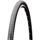 CST Fietsband | CST | Buitenband (28 inch, 37-622) BU2645 K170404773 - 1