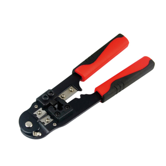 Cablexpert Krimptang | Cablexpert (RJ45, 3-in-1) T-WC-03 K100102022 - 2