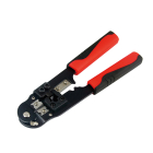 Cablexpert Krimptang | Cablexpert (RJ45, 3-in-1) T-WC-03 K100102022 - 2