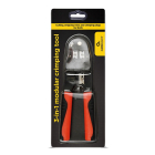 Cablexpert Krimptang | Cablexpert (RJ45, 3-in-1) T-WC-03 K100102022 - 3