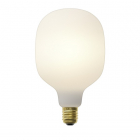 Calex Arctic | Sala | E27 (6W, 550lm, 2300K, Dimbaar) 426106 K170203029 Calex Arctic | Sala | E27 (6W, 550lm, 2300K, Dimbaar) 426106 K170203029