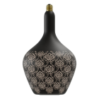 Calex Baroque | Versailles | E27 (5W, 30lm, 1800K, Dimbaar, Zwart) 426320 K170404167 - 2