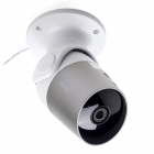 Calex Beveiligingscamera wifi | Calex Smart Home (HD, 5 meter nachtzicht, Buiten) 429261 K170203095