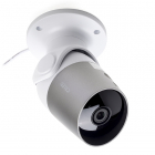 Calex Beveiligingscamera wifi | Calex Smart Home (HD, 5 meter nachtzicht, Buiten) 5501000500 K170202491 Calex Beveiligingscamera wifi | Calex Smart Home (HD, 5 meter nachtzicht, Buiten) 5501000500 K170202491