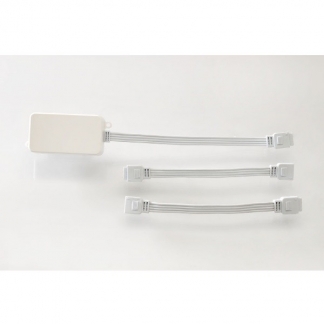 Calex Bluetooth adapter LED strips - Calex 421760 K170202310 - 