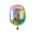 Calex Colors | Avesta | E27 (4W, 150lm, 2000K, Dimbaar, Metallic Opal) 426190 K170203023 - 2