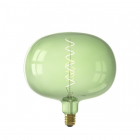 Calex Colors | Boden | E27 (4W, 130lm, 2200K, Dimbaar, Groen) 426222 K170203010 Calex Colors | Boden | E27 (4W, 130lm, 2200K, Dimbaar, Groen) 426222 K170203010