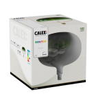 Calex Colors | Boden | E27 (5W, 140lm, 1800K, Dimbaar, Groen) 426276 K170203140 - 2