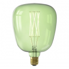 Calex Colors | Kiruna | E27 (4W, 200lm, 2200K, Dimbaar, Groen) 426212 K170203009 Calex Colors | Kiruna | E27 (4W, 200lm, 2200K, Dimbaar, Groen) 426212 K170203009