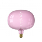 Calex Colors Boden - LED E27 (4W, 150lm, 2000K, Dimbaar, Roze) 426220 K170203011 Calex Colors Boden - LED E27 (4W, 150lm, 2000K, Dimbaar, Roze) 426220 K170203011