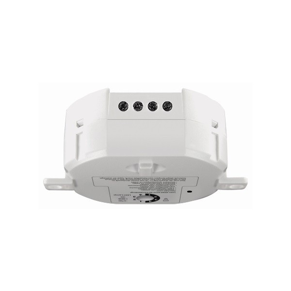 Calex smart - leryelements