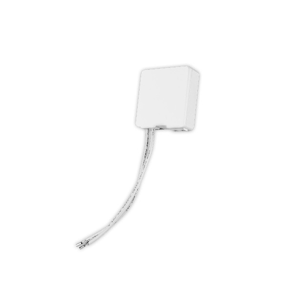calex dimmers calex dimmers