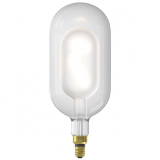 Calex Fusion | Sundsvall | E27 (3W, 250lm, 2300K, Dimbaar, Wit) 426132 K170203031 - 1