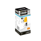 Calex G4 lamp | Calex (Led, 2W, 230lm, 3000K, Dimbaar) 1301008000 K150204489 - 2