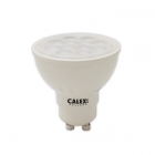 Calex GU10 smart LED lamp | Calex Smart Home | Spot (ZigBee, 4.8W, 350lm, 2700-6500K, Dimbaar) 421806 K170202318