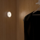 Calex Kastverlichting | Calex (Led, Oplaadbaar, 0.85W, 30lm, 2700K, Dimbaar) 4001000200 K150204493 - 3