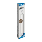 Calex Kastverlichting | Calex (Led, Oplaadbaar, Sensor, 2.3W, 120lm, 2700K) 4001000300 K150204494 - 2