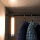 Calex Kastverlichting | Calex (Led, Oplaadbaar, Sensor, 2.3W, 120lm, 2700K) 4001000300 K150204494 - 3
