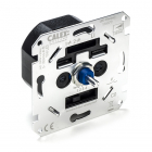 LED dimmer - Calex (Inbouw, Draaiknop, 3 tot 70W)